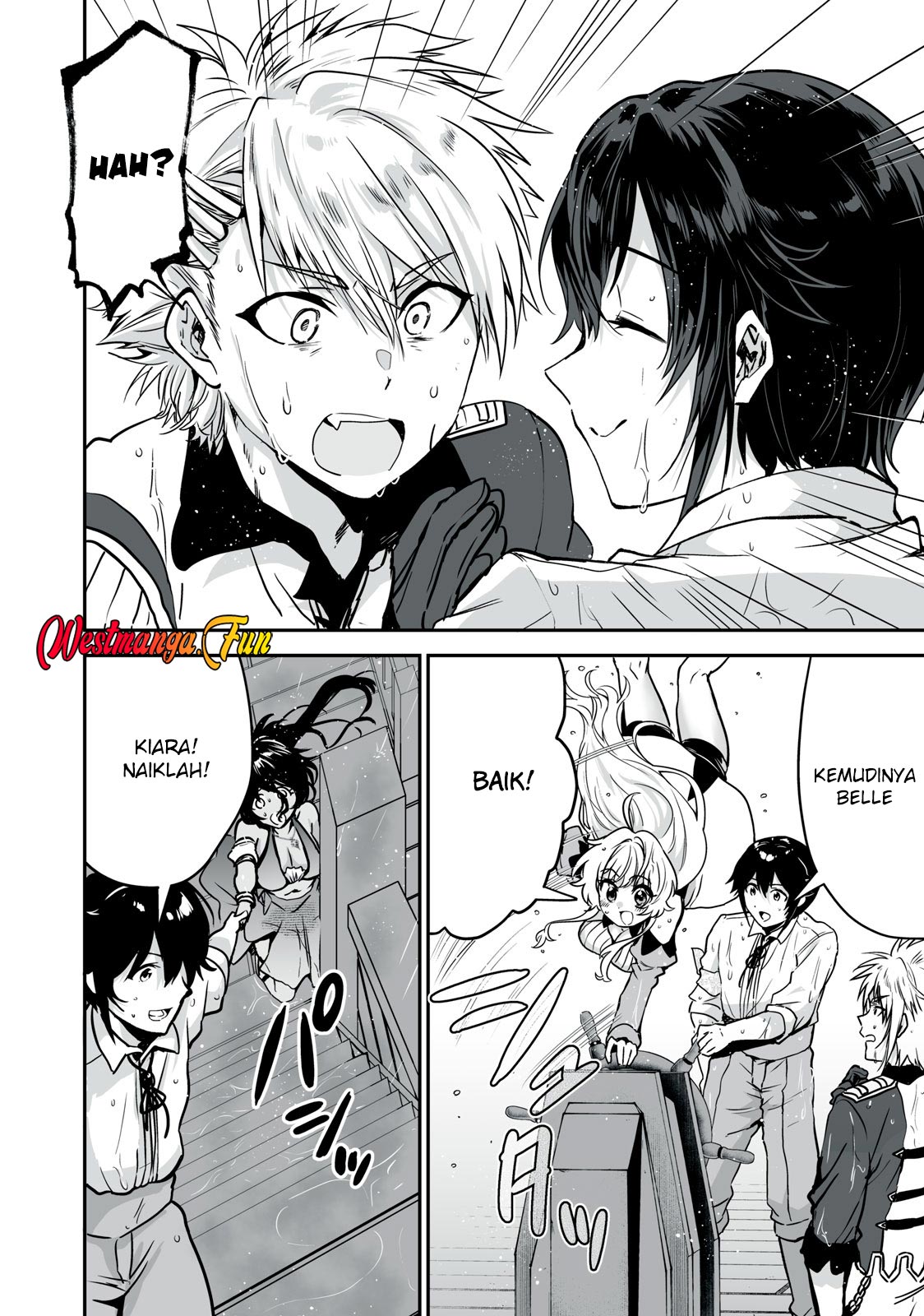 Chapter 31 - halaman 13