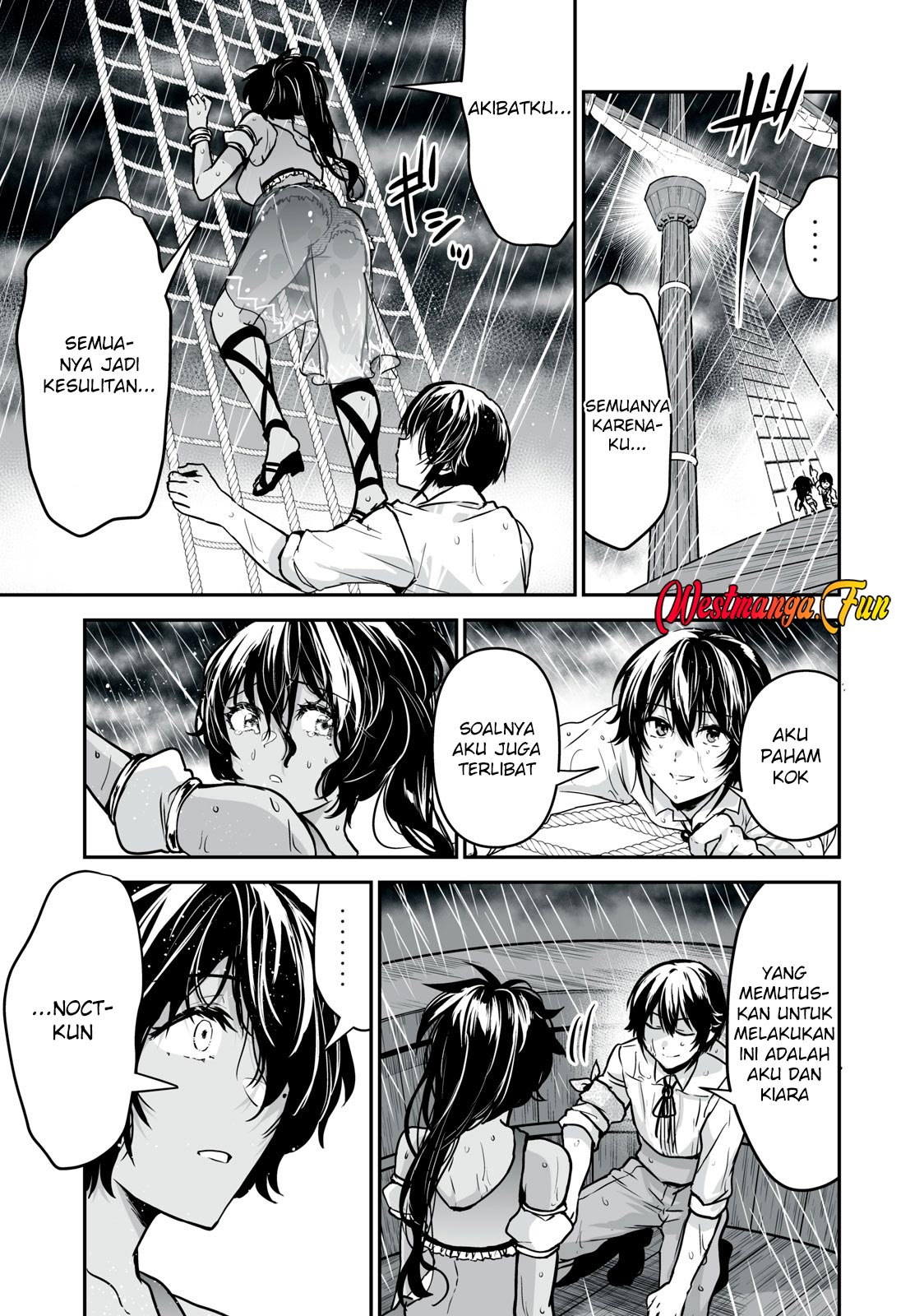 Chapter 31 - halaman 14