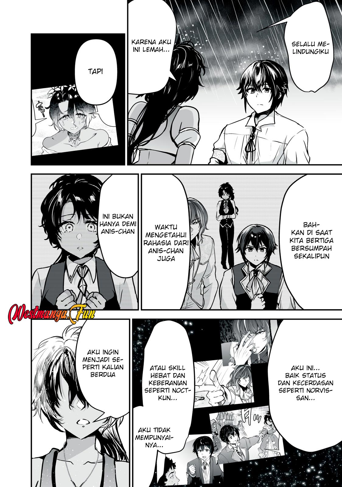 Chapter 31 - halaman 15