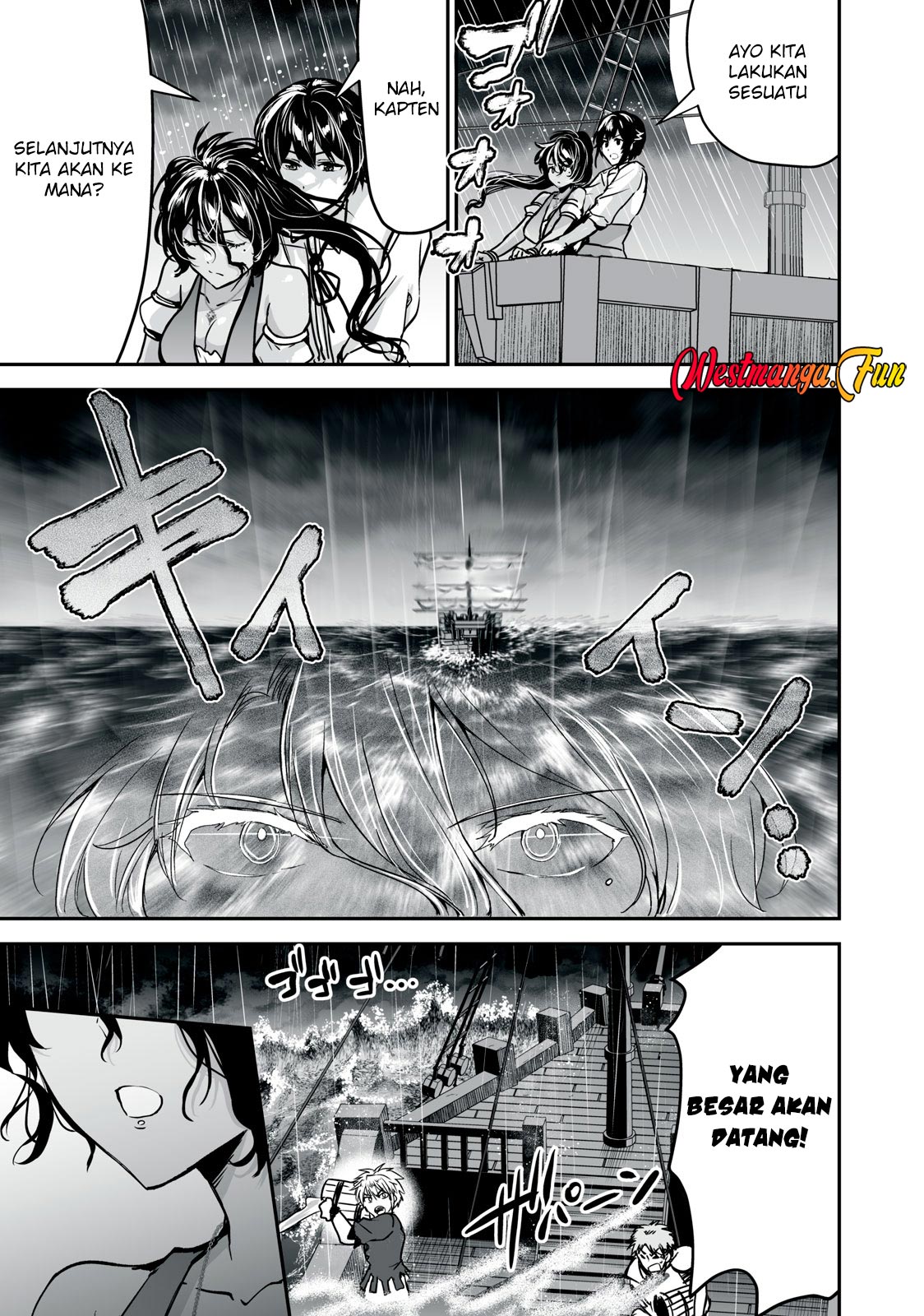Chapter 31 - halaman 16
