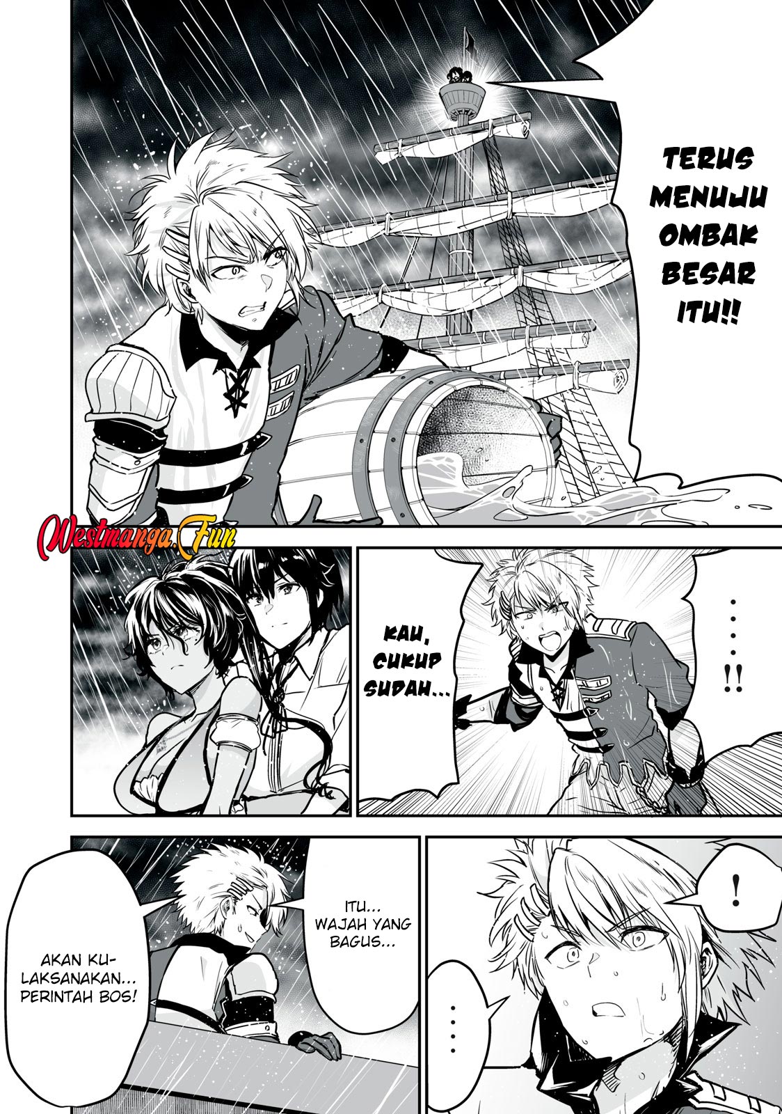 Chapter 31 - halaman 17
