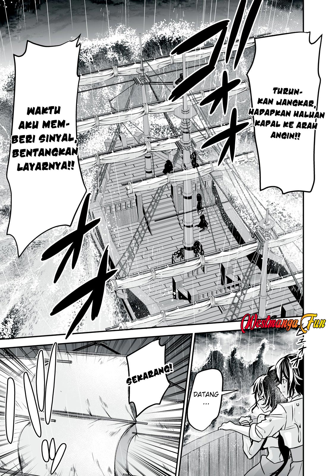 Chapter 31 - halaman 18