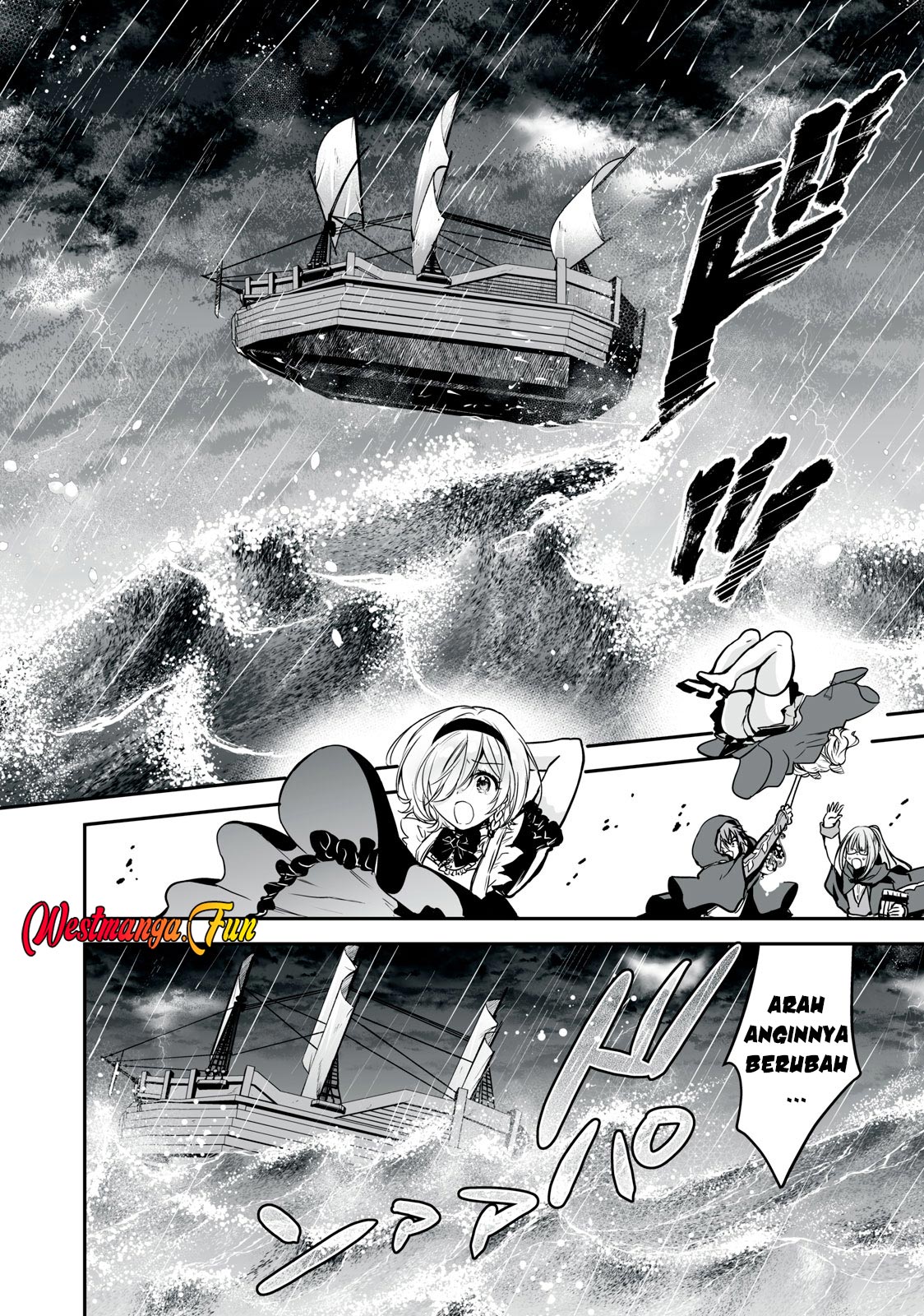 Chapter 31 - halaman 20