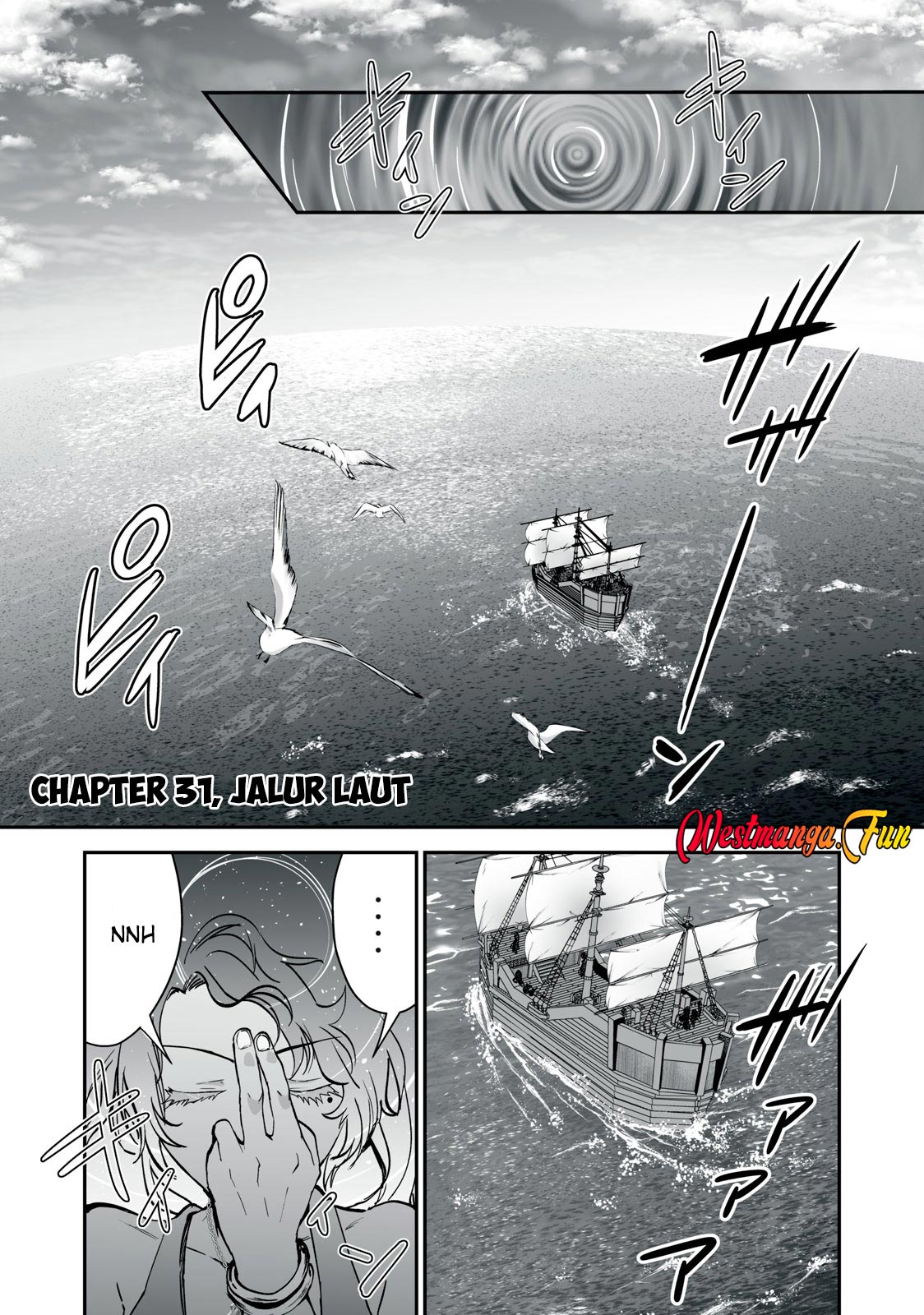 Chapter 31 - halaman 3