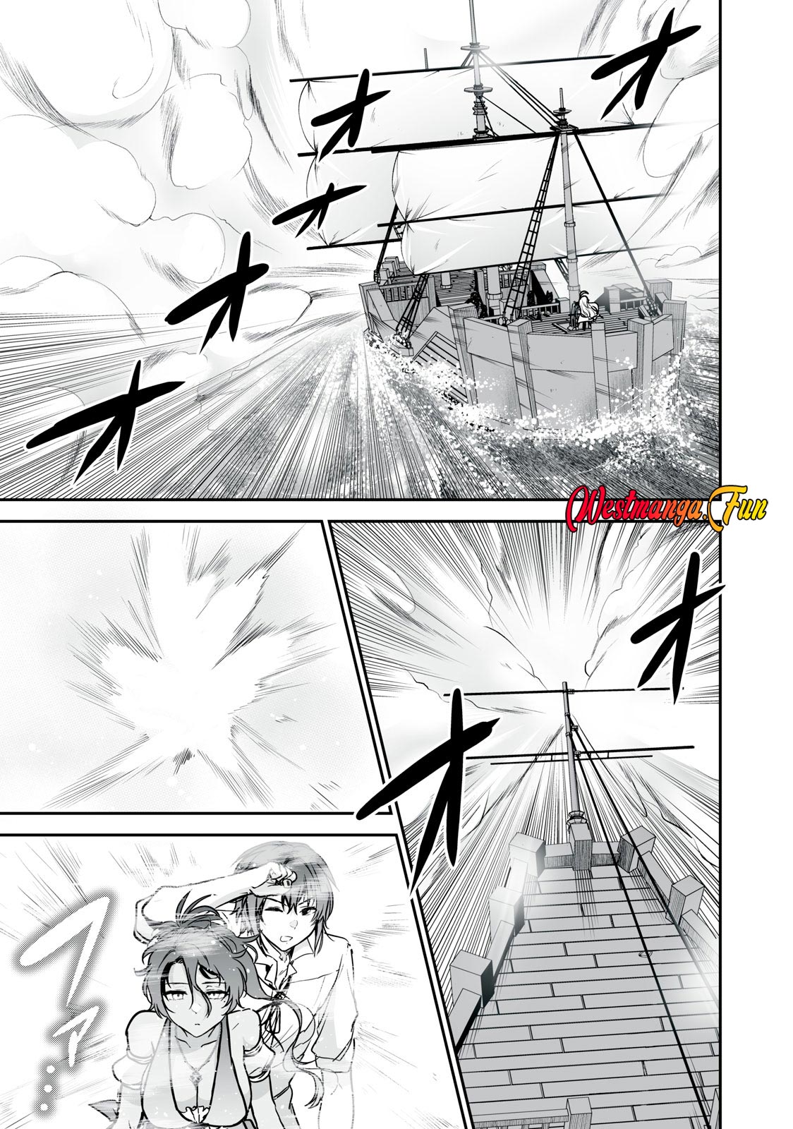 Chapter 31 - halaman 21