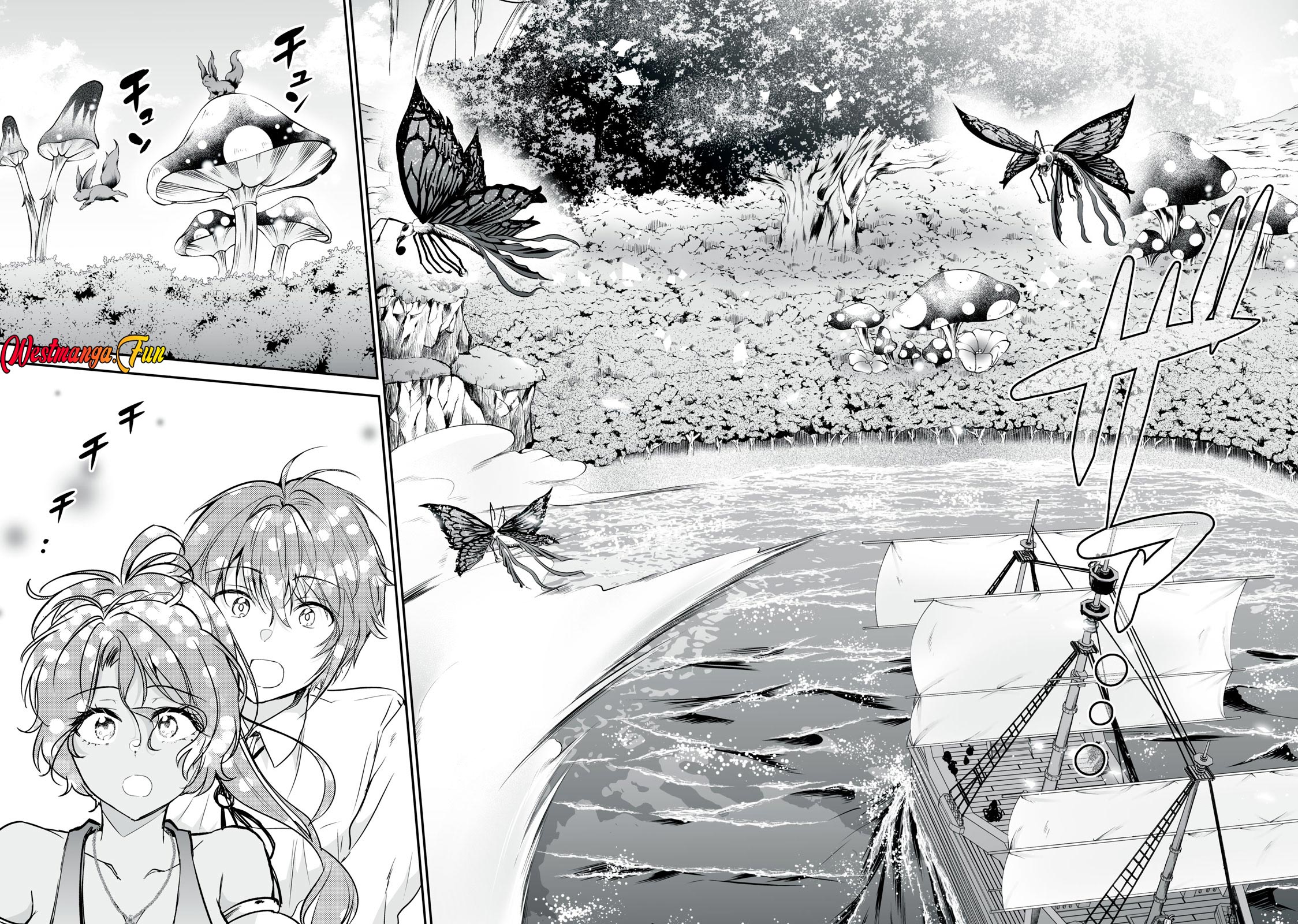 Chapter 31 - halaman 22