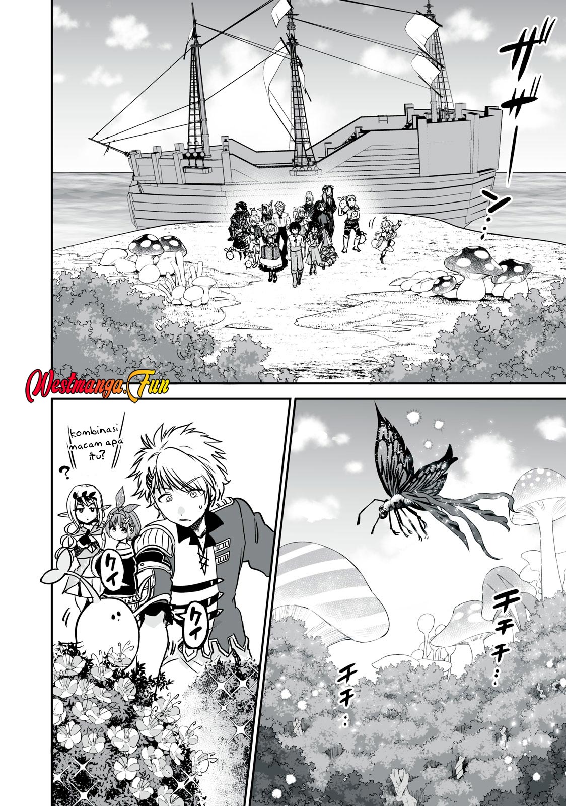 Chapter 31 - halaman 23