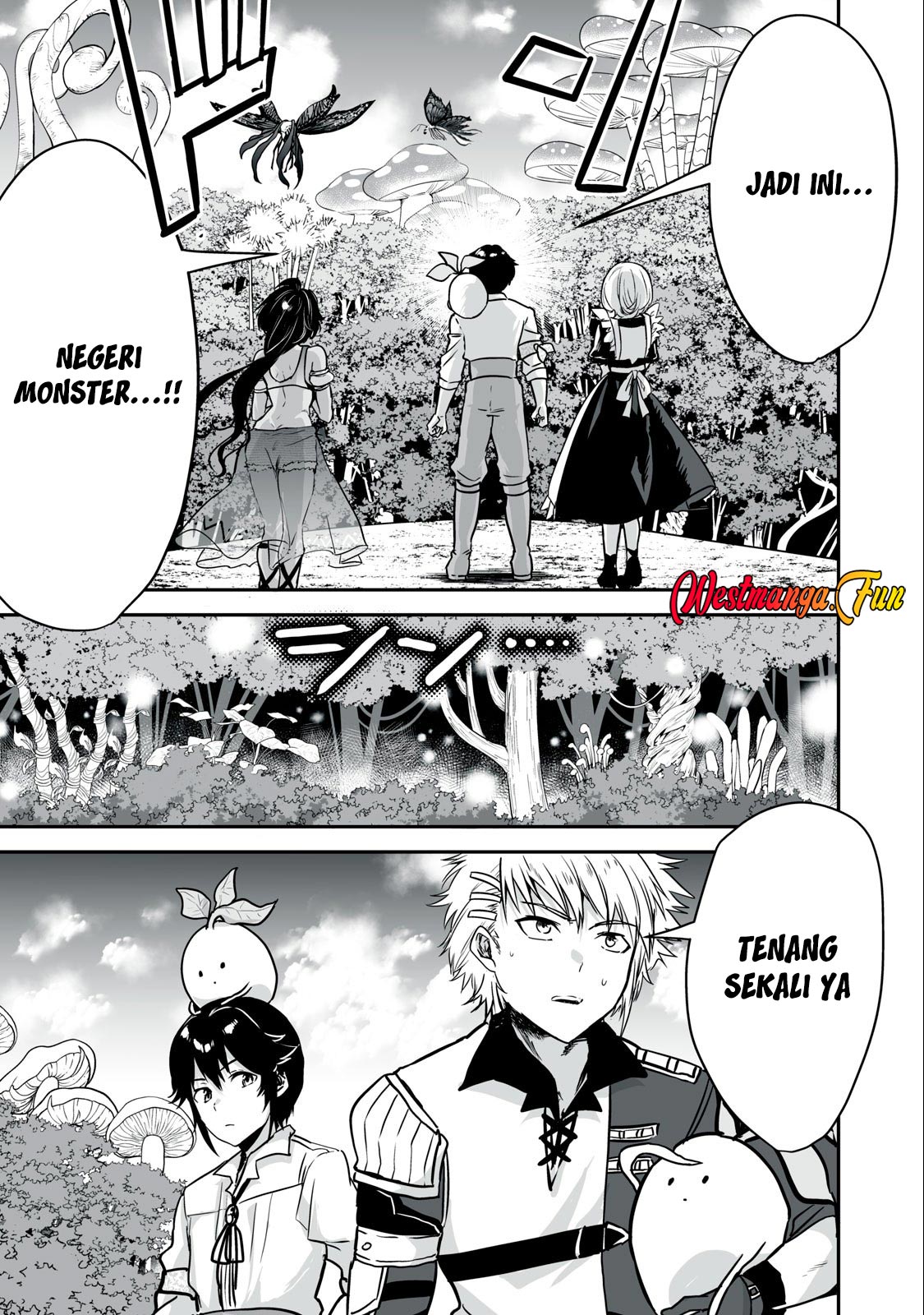 Chapter 31 - halaman 24