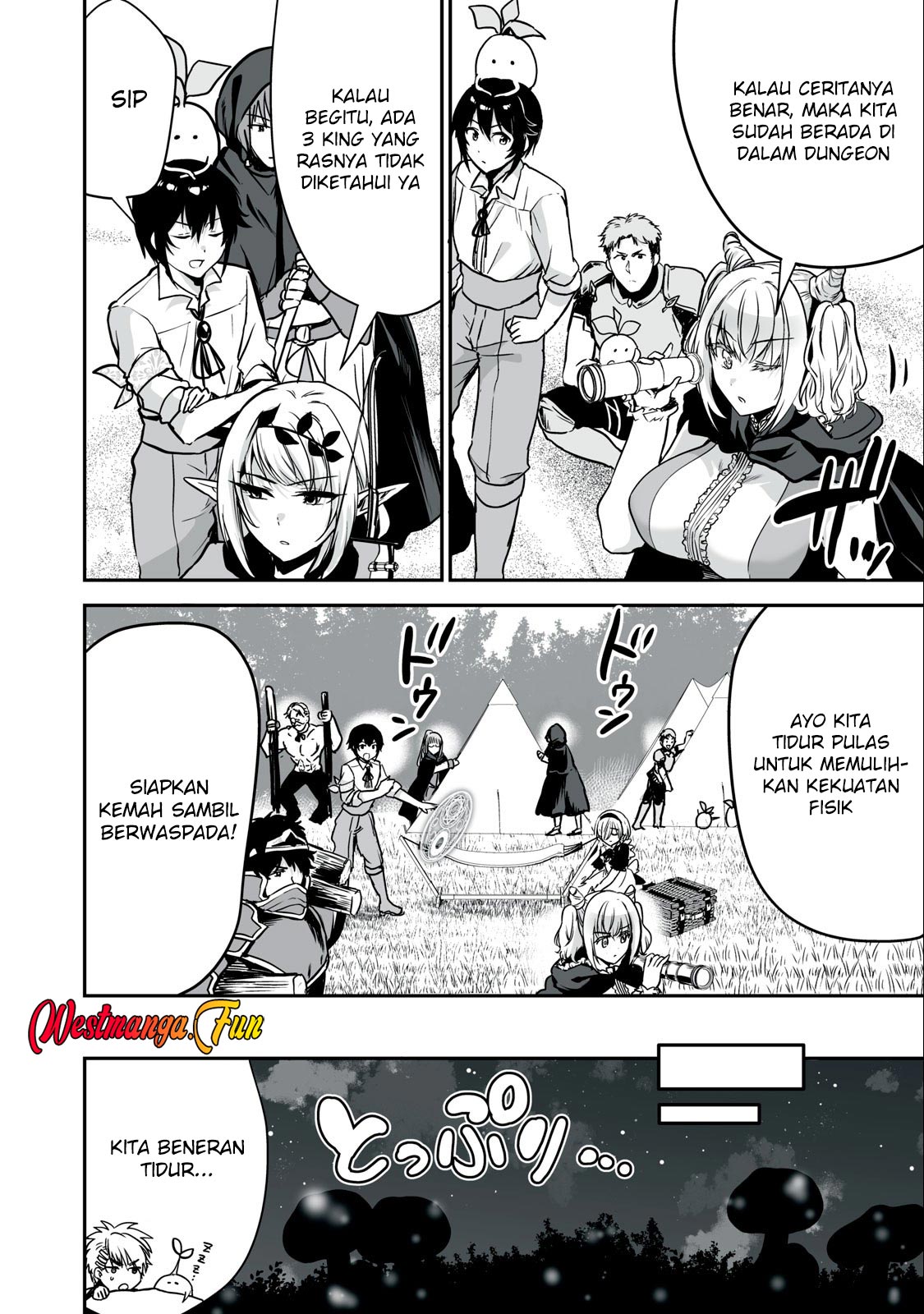 Chapter 31 - halaman 25