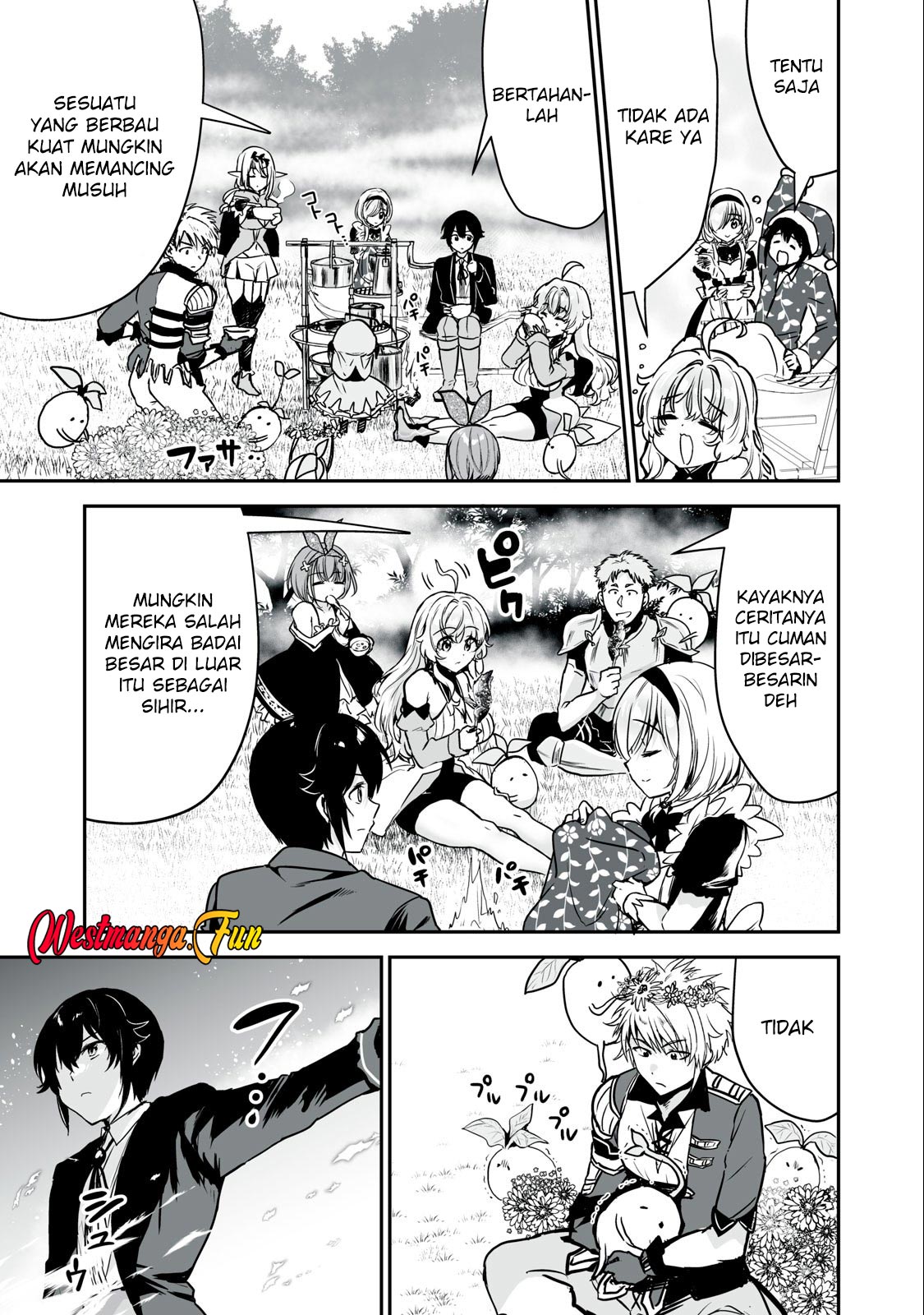 Chapter 31 - halaman 26