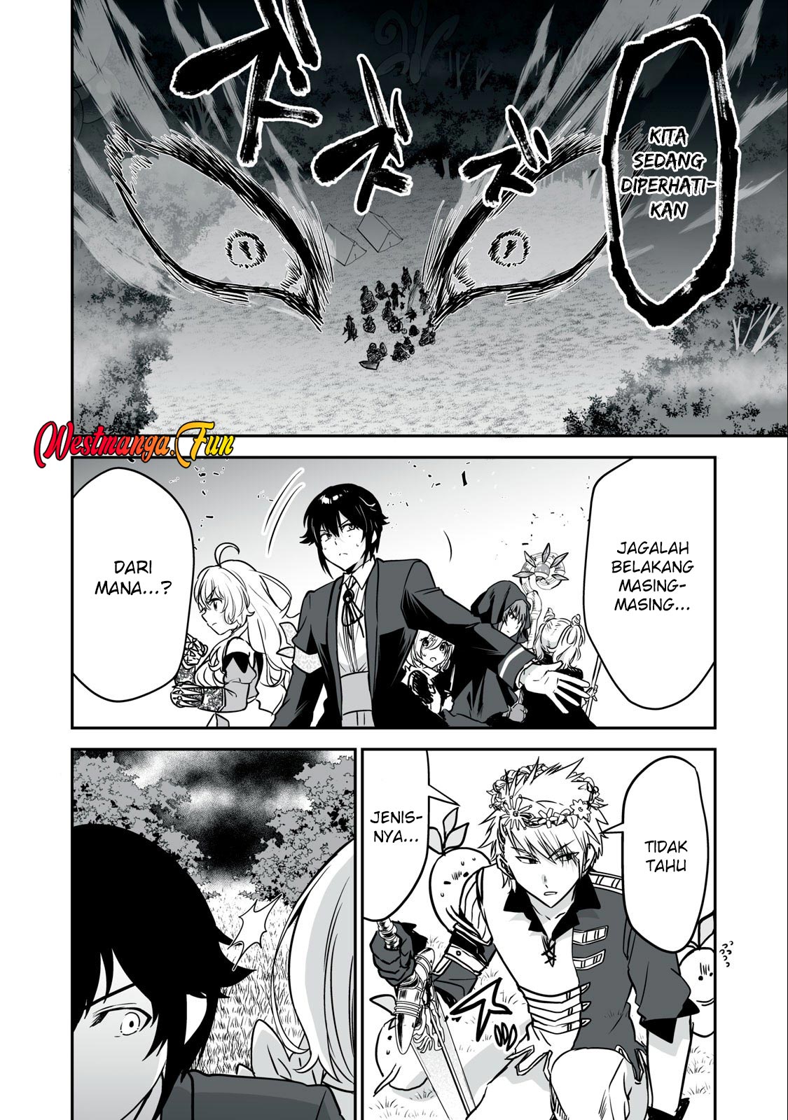 Chapter 31 - halaman 27
