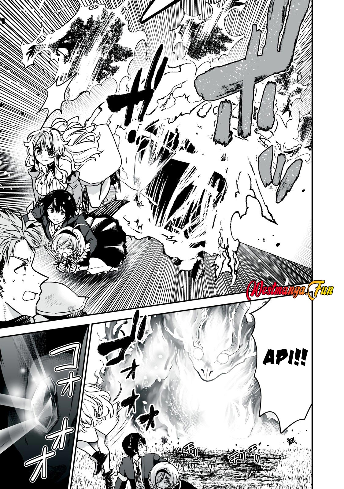 Chapter 31 - halaman 28