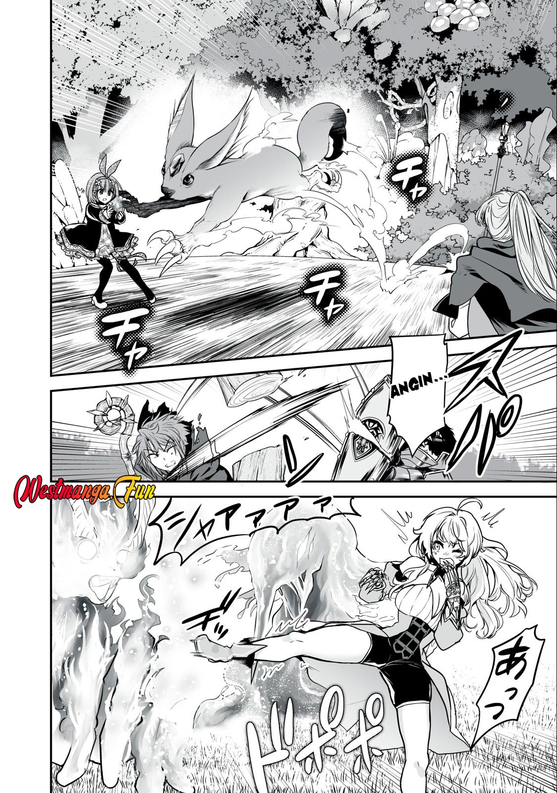 Chapter 31 - halaman 29