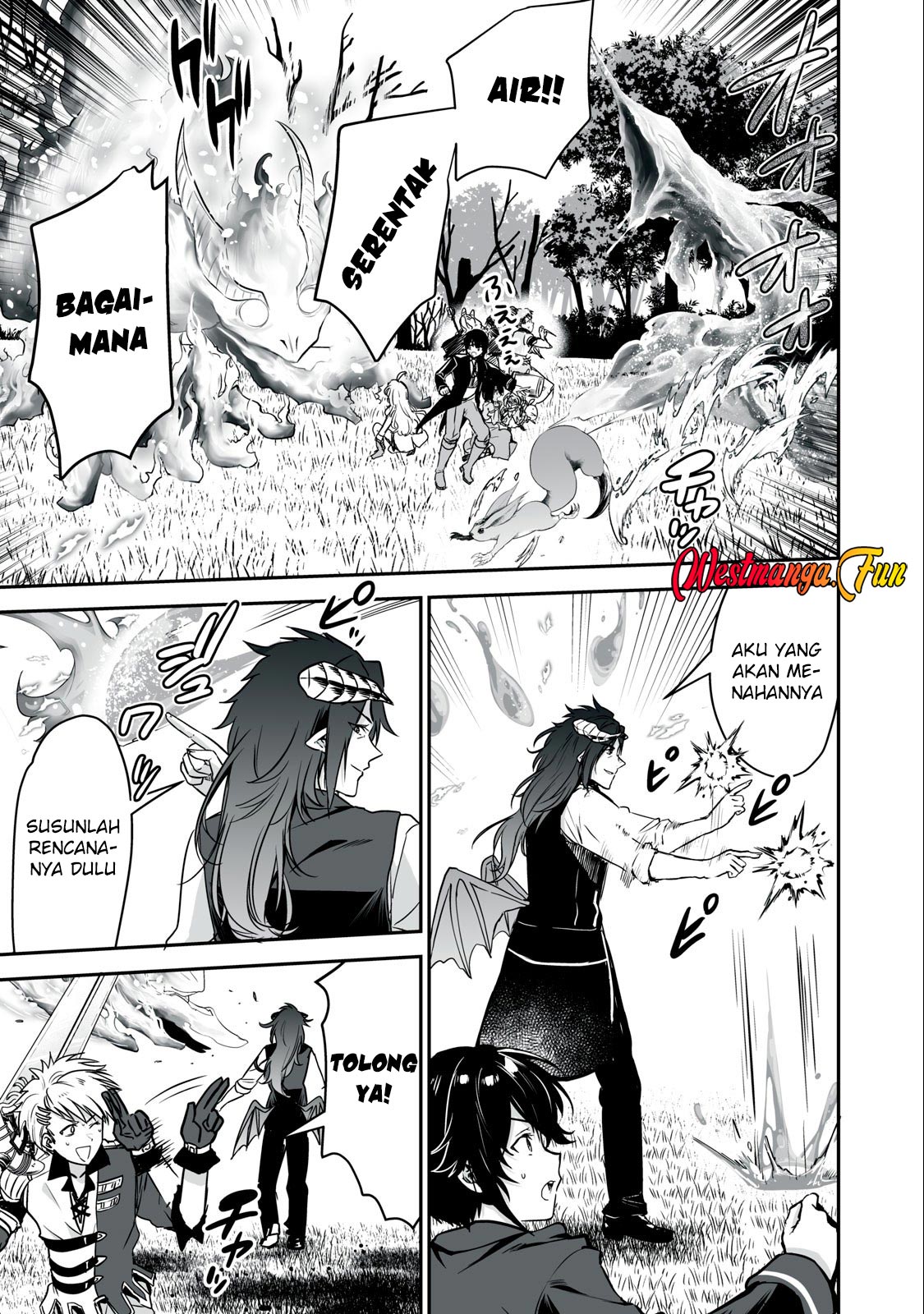 Chapter 31 - halaman 30