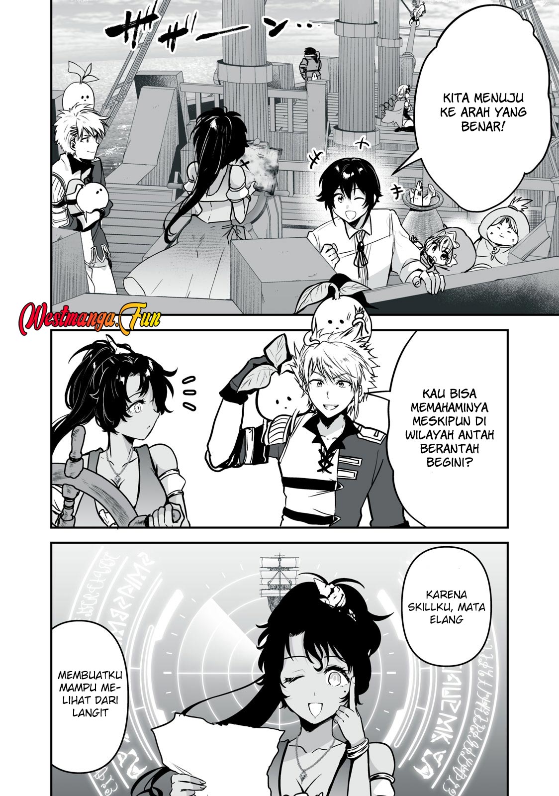 Chapter 31 - halaman 4