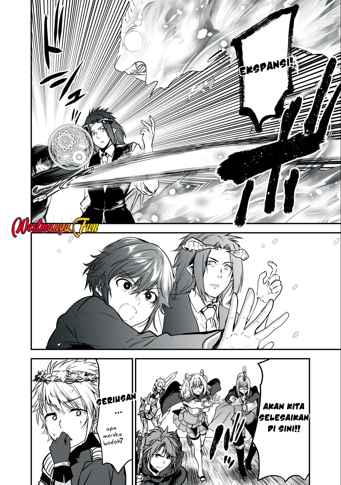 Chapter 31 - halaman 31