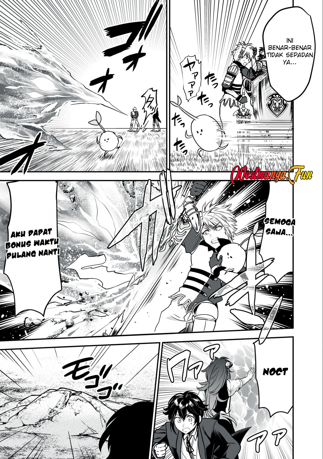 Chapter 31 - halaman 32