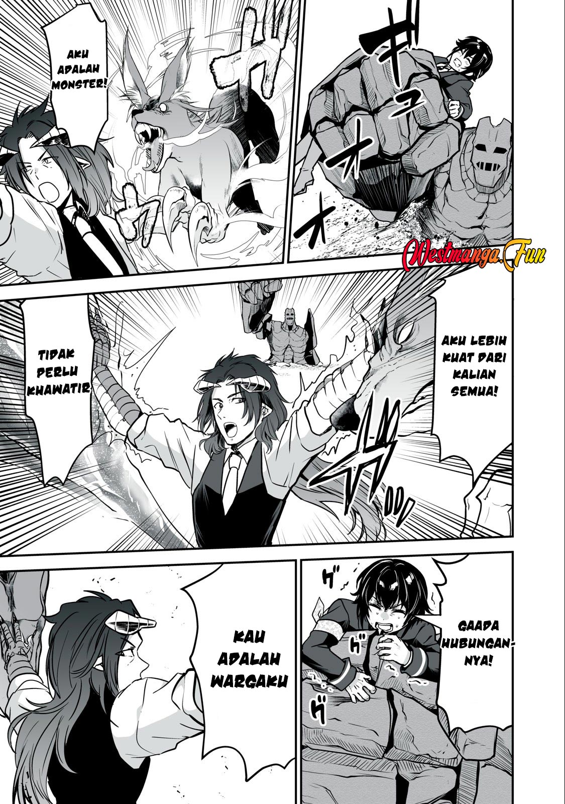 Chapter 31 - halaman 34