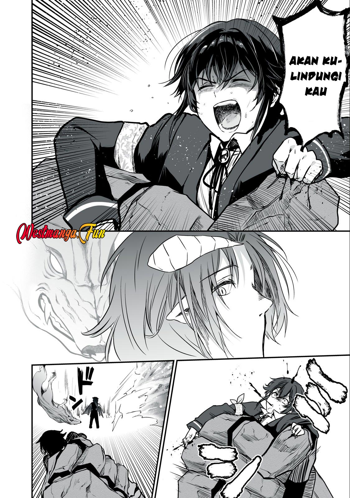 Chapter 31 - halaman 35