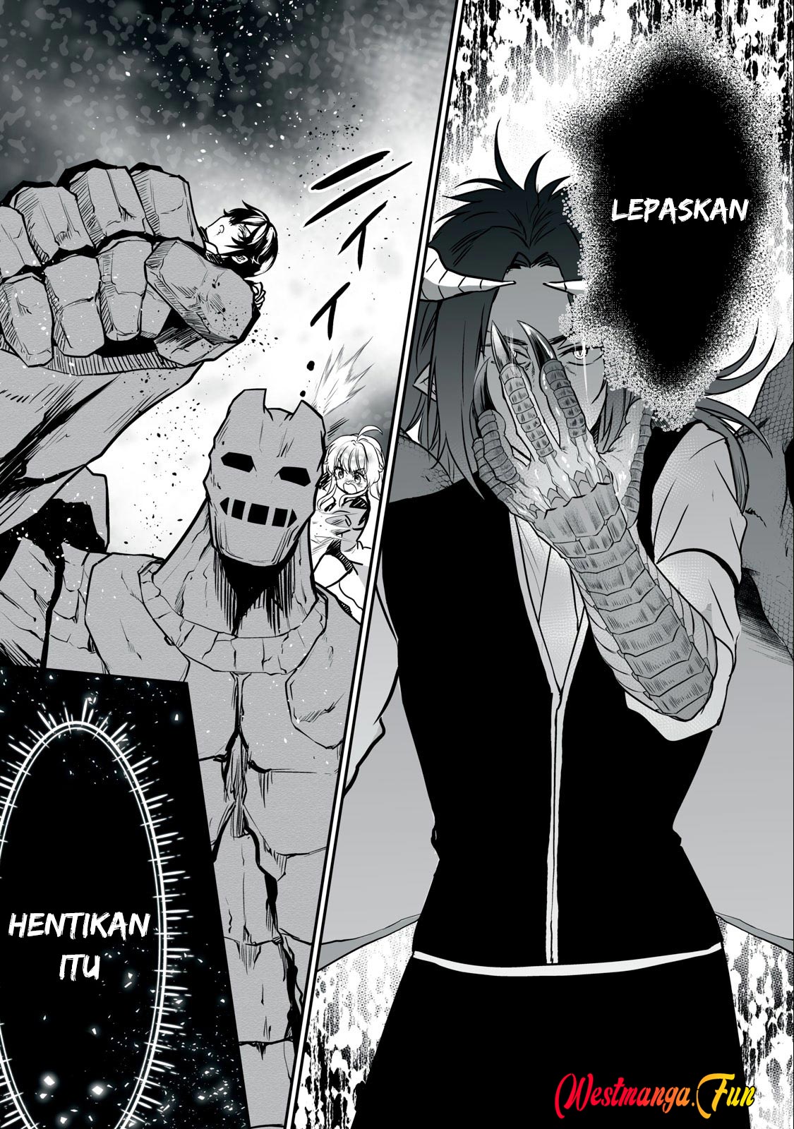 Chapter 31 - halaman 36