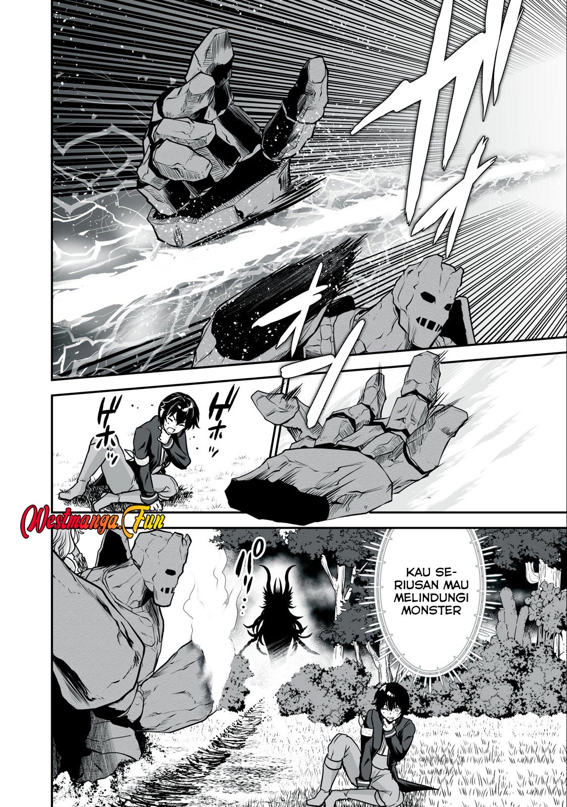 Chapter 31 - halaman 37