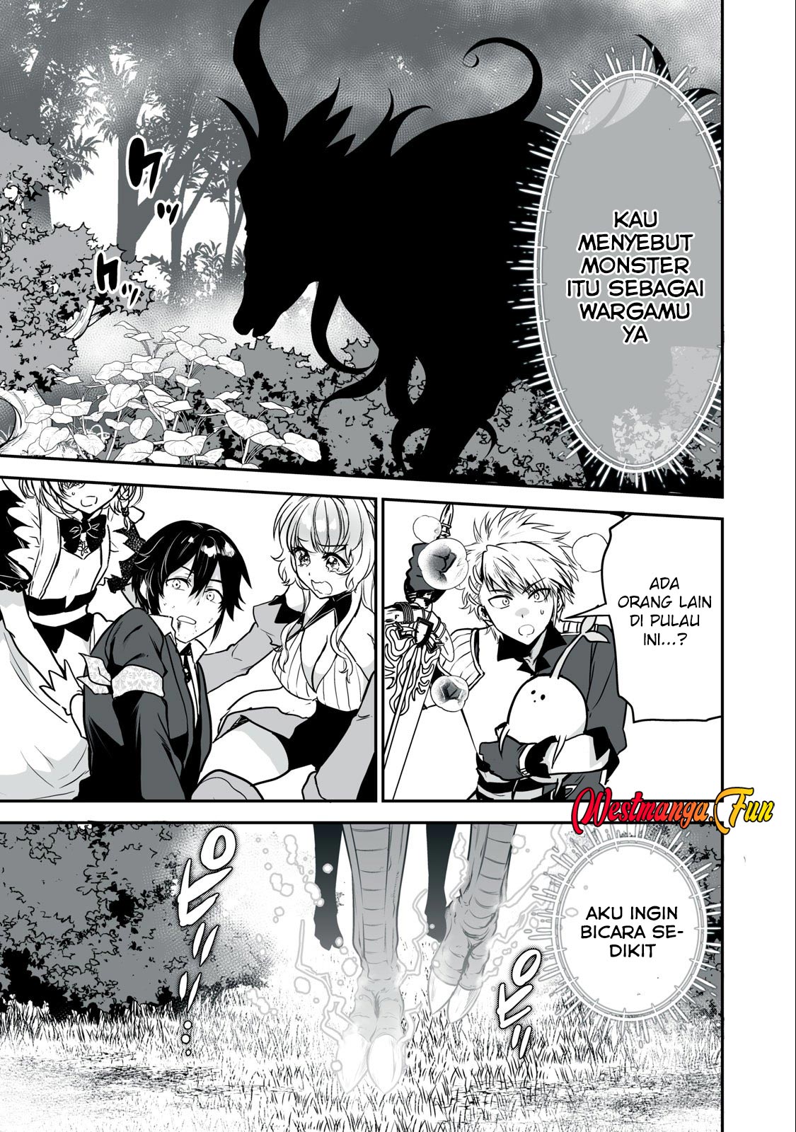 Chapter 31 - halaman 38