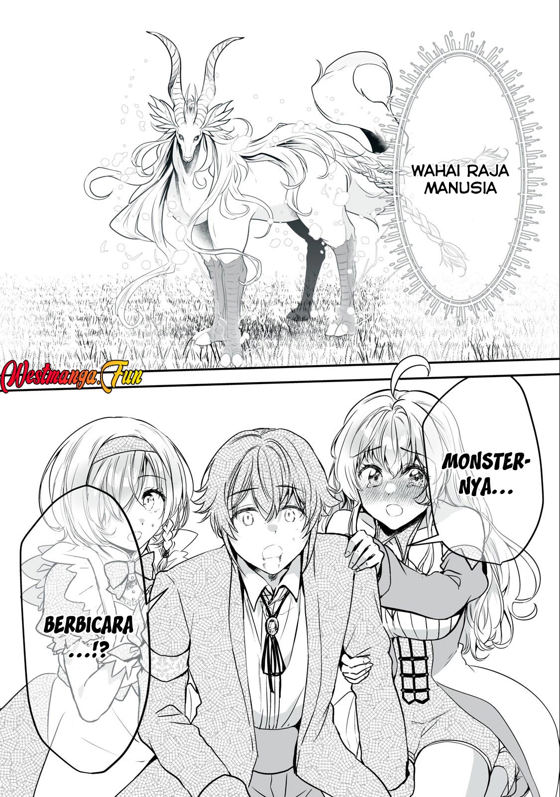 Chapter 31 - halaman 39