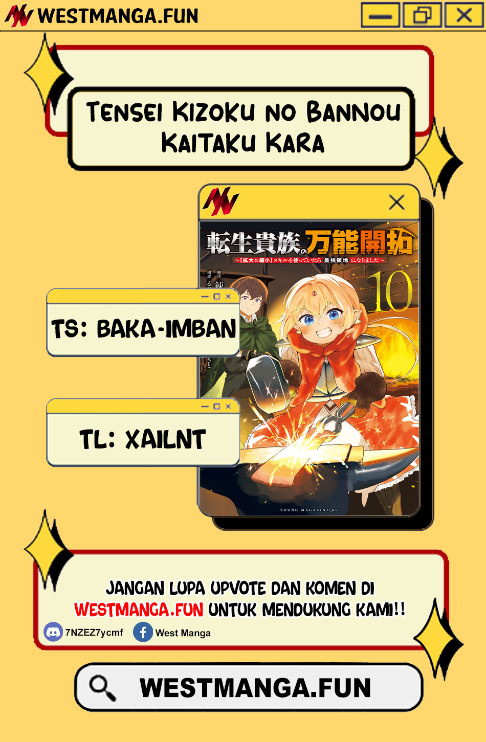 Chapter 31 - halaman 5