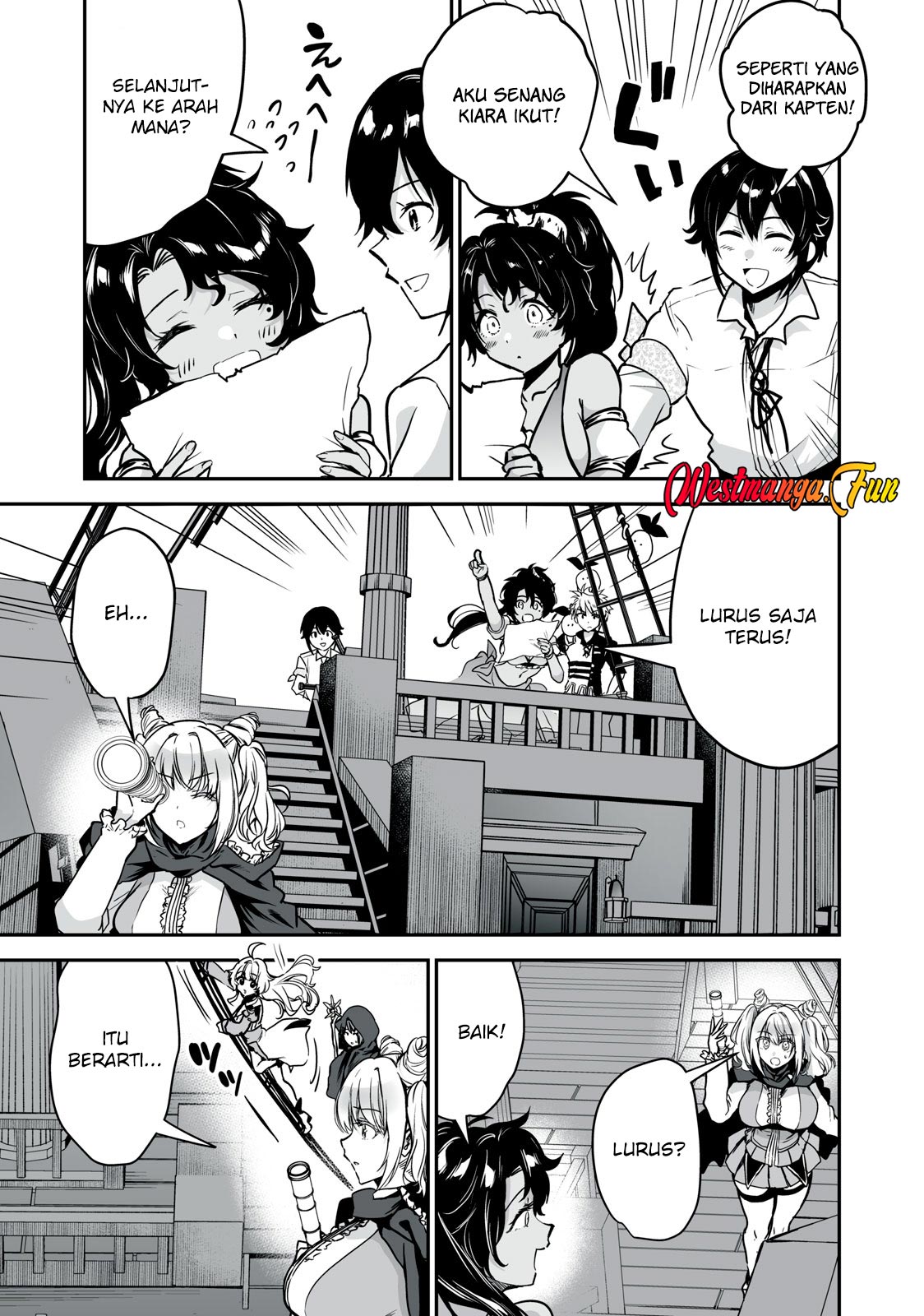 Chapter 31 - halaman 6