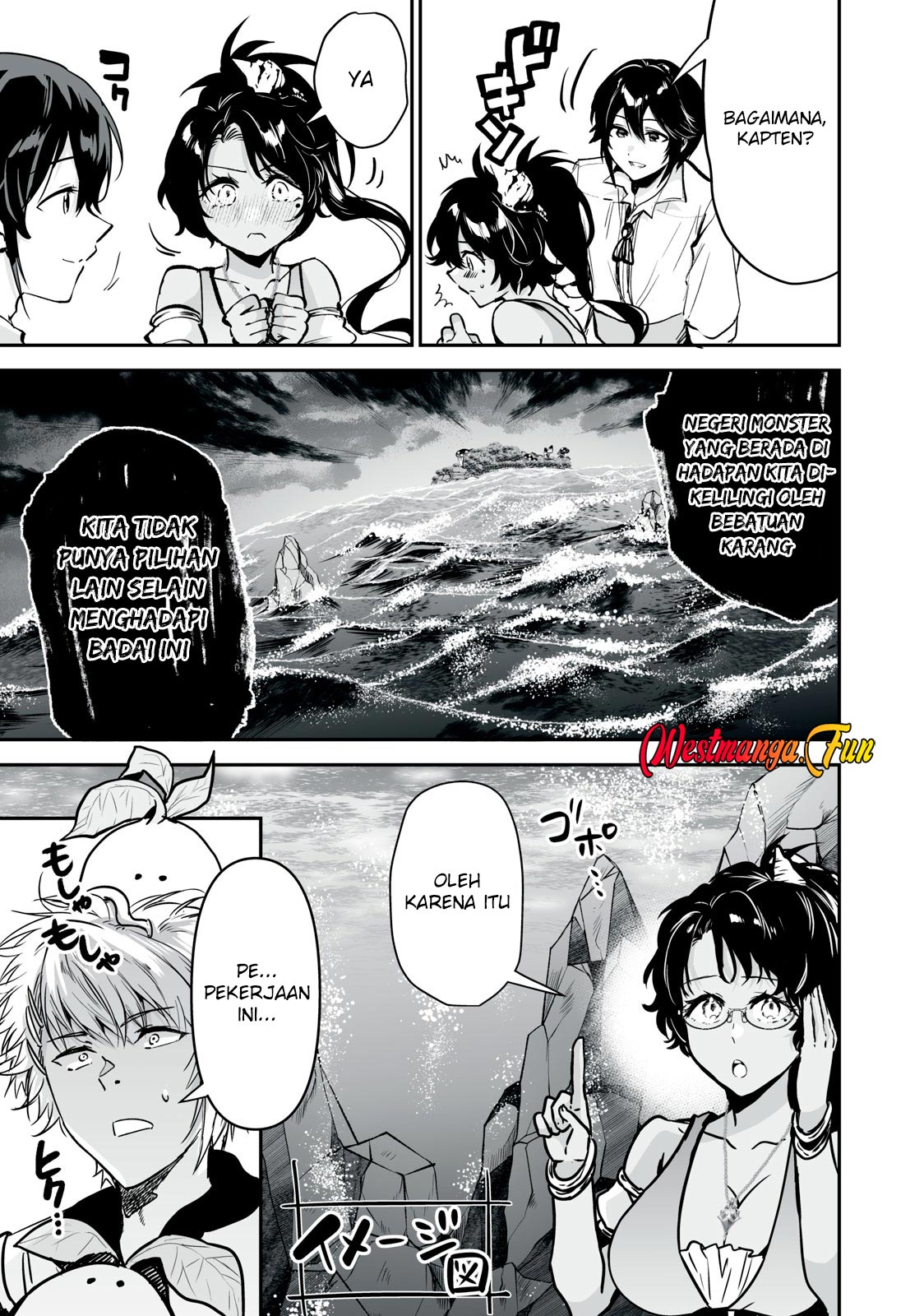 Chapter 31 - halaman 8