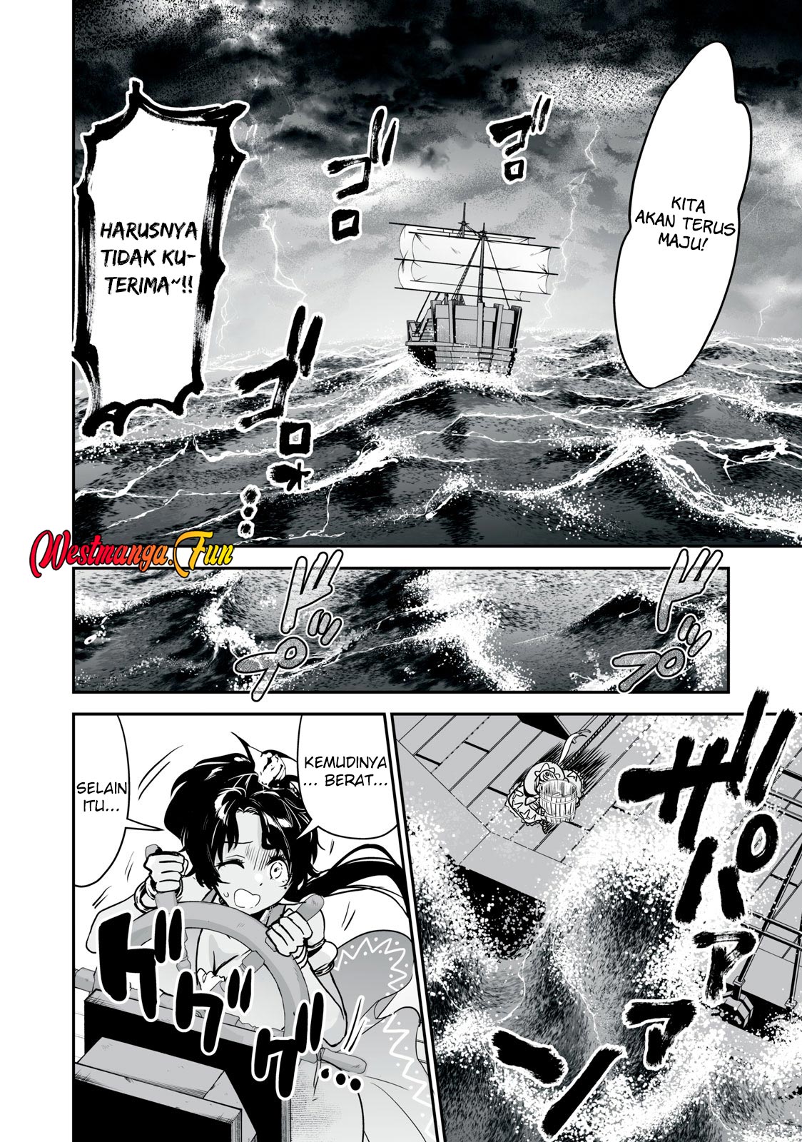 Chapter 31 - halaman 9