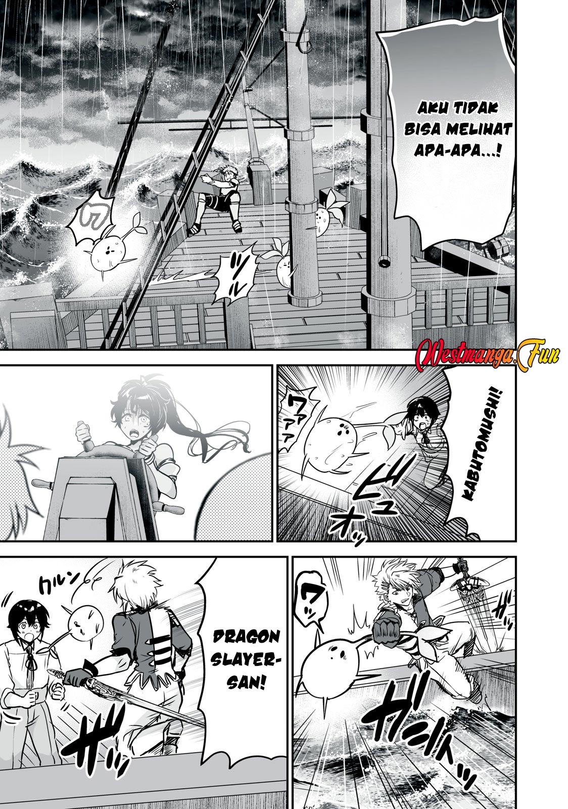 Chapter 31 - halaman 10