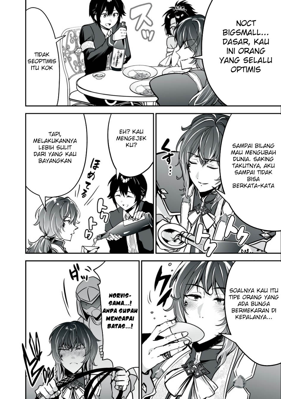 Chapter 30 - halaman 11