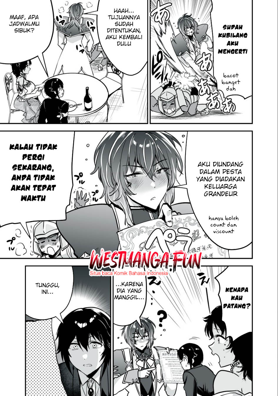 Chapter 30 - halaman 12