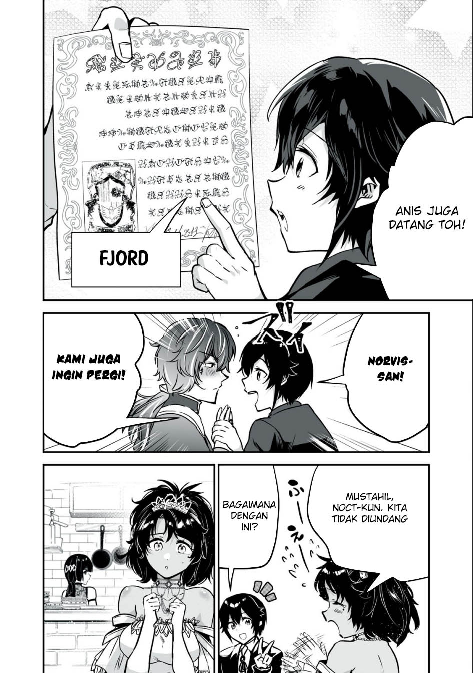Chapter 30 - halaman 13