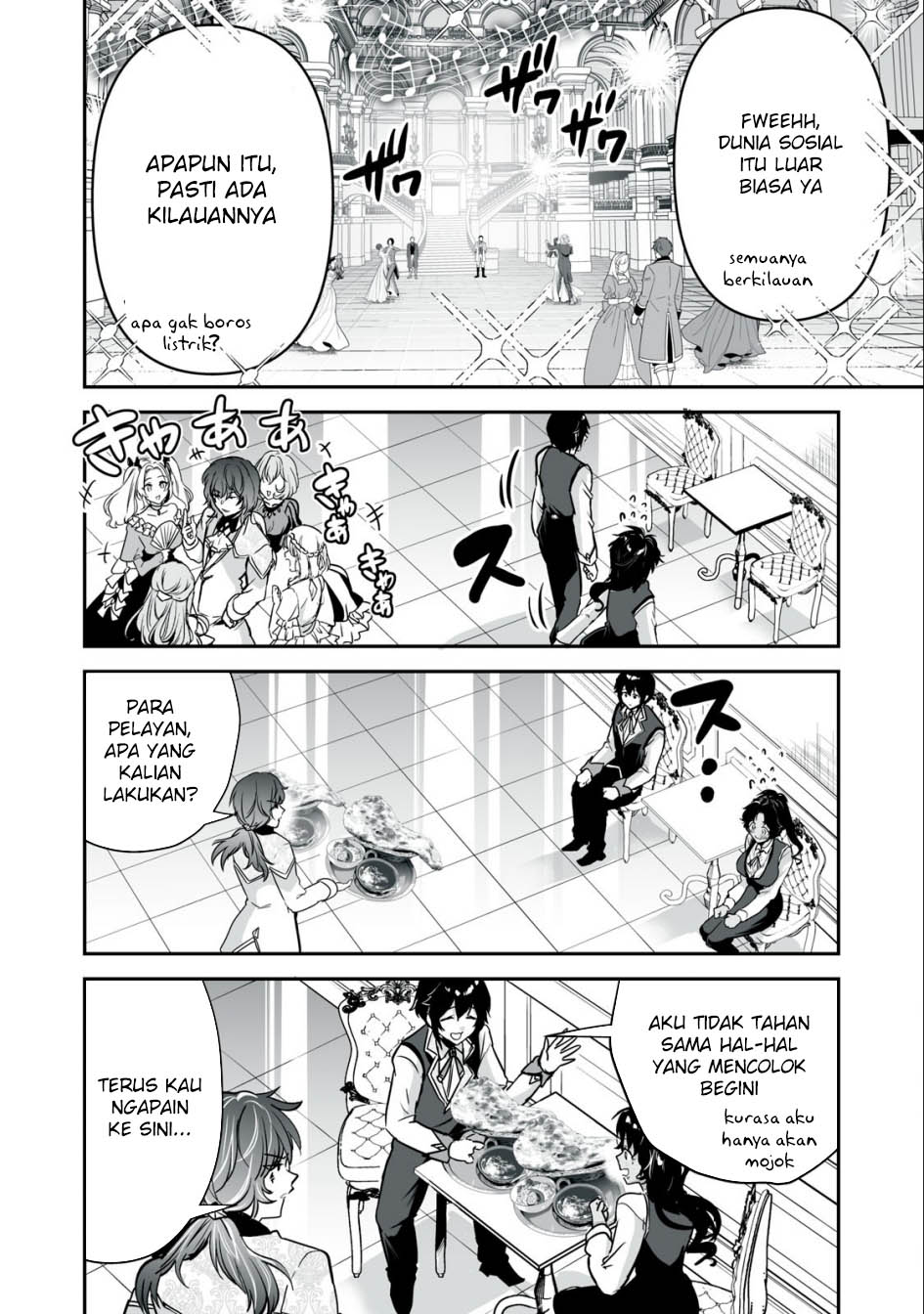 Chapter 30 - halaman 15