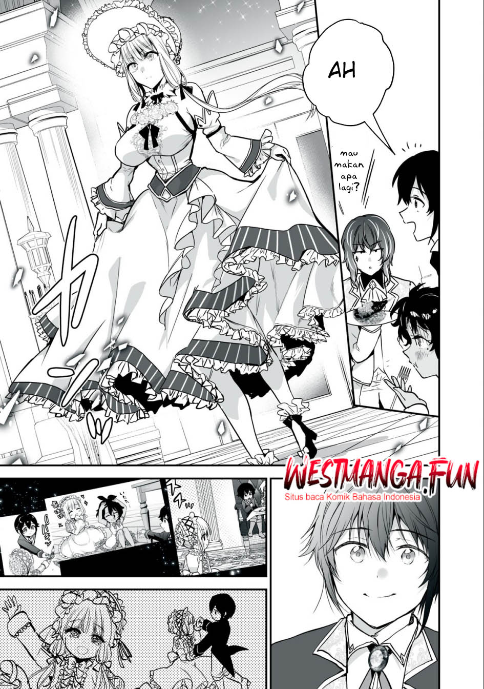 Chapter 30 - halaman 16