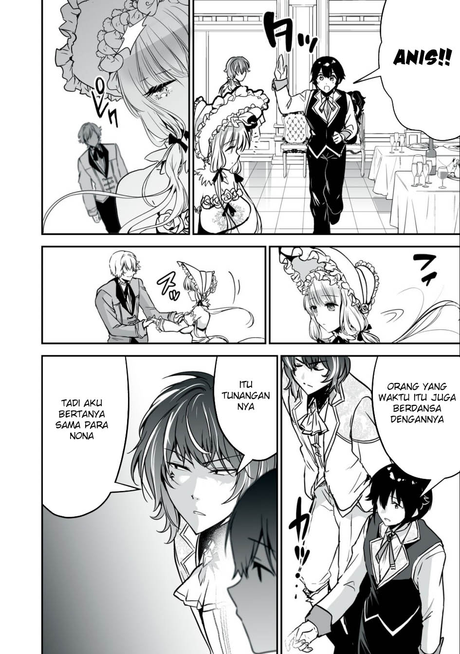 Chapter 30 - halaman 17