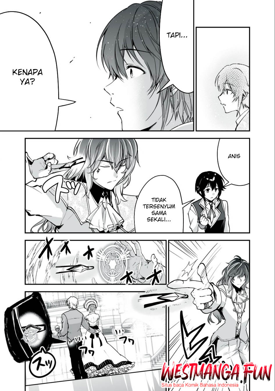 Chapter 30 - halaman 18