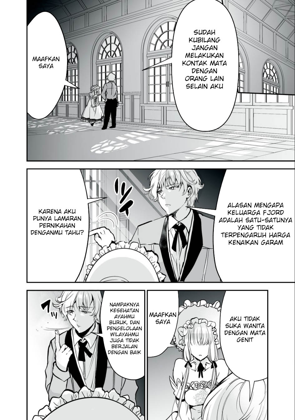 Chapter 30 - halaman 20