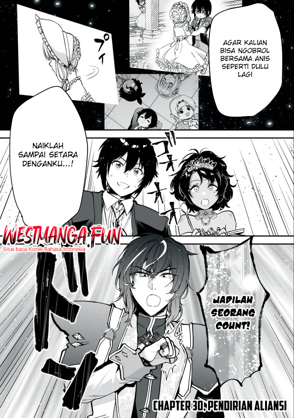 Chapter 30 - halaman 3