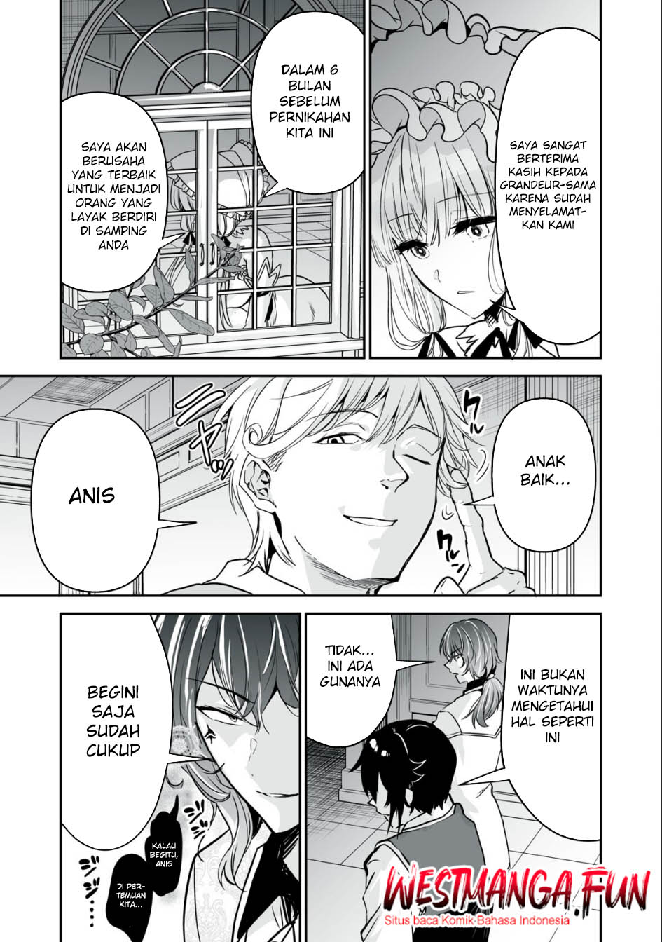 Chapter 30 - halaman 21