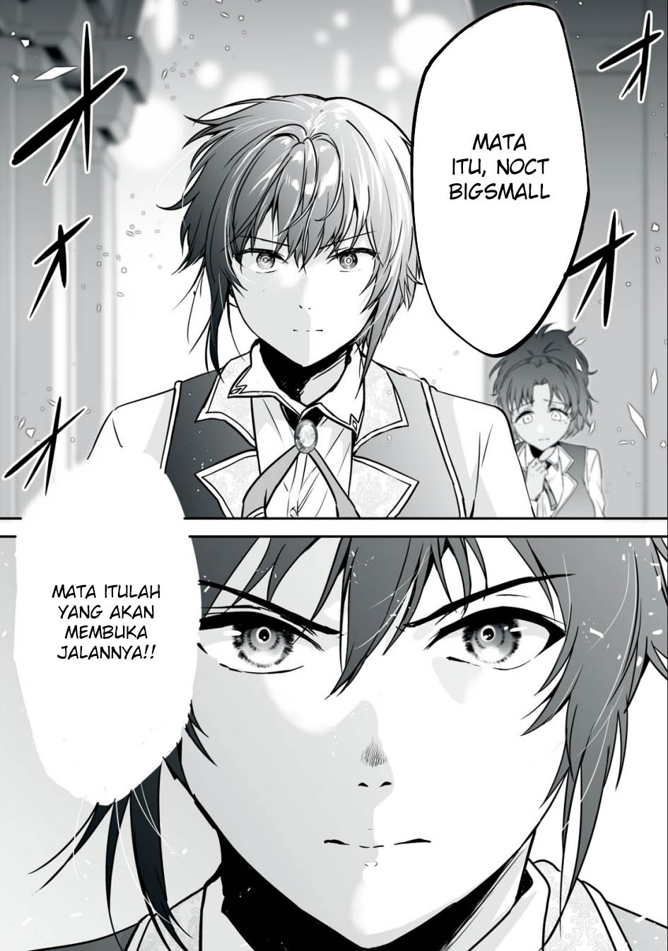 Chapter 30 - halaman 22