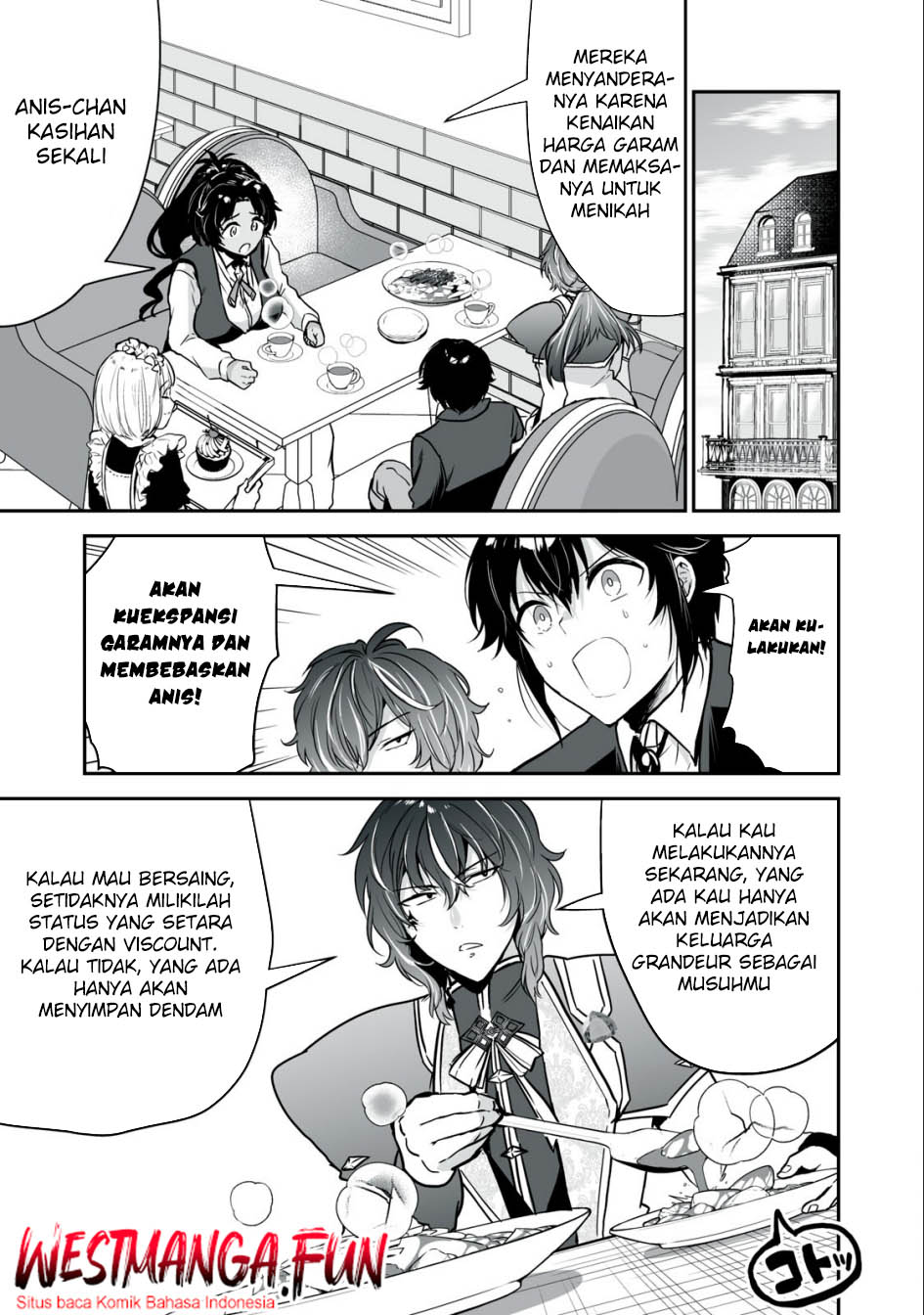 Chapter 30 - halaman 23