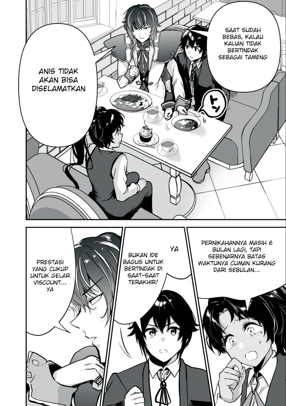 Chapter 30 - halaman 24