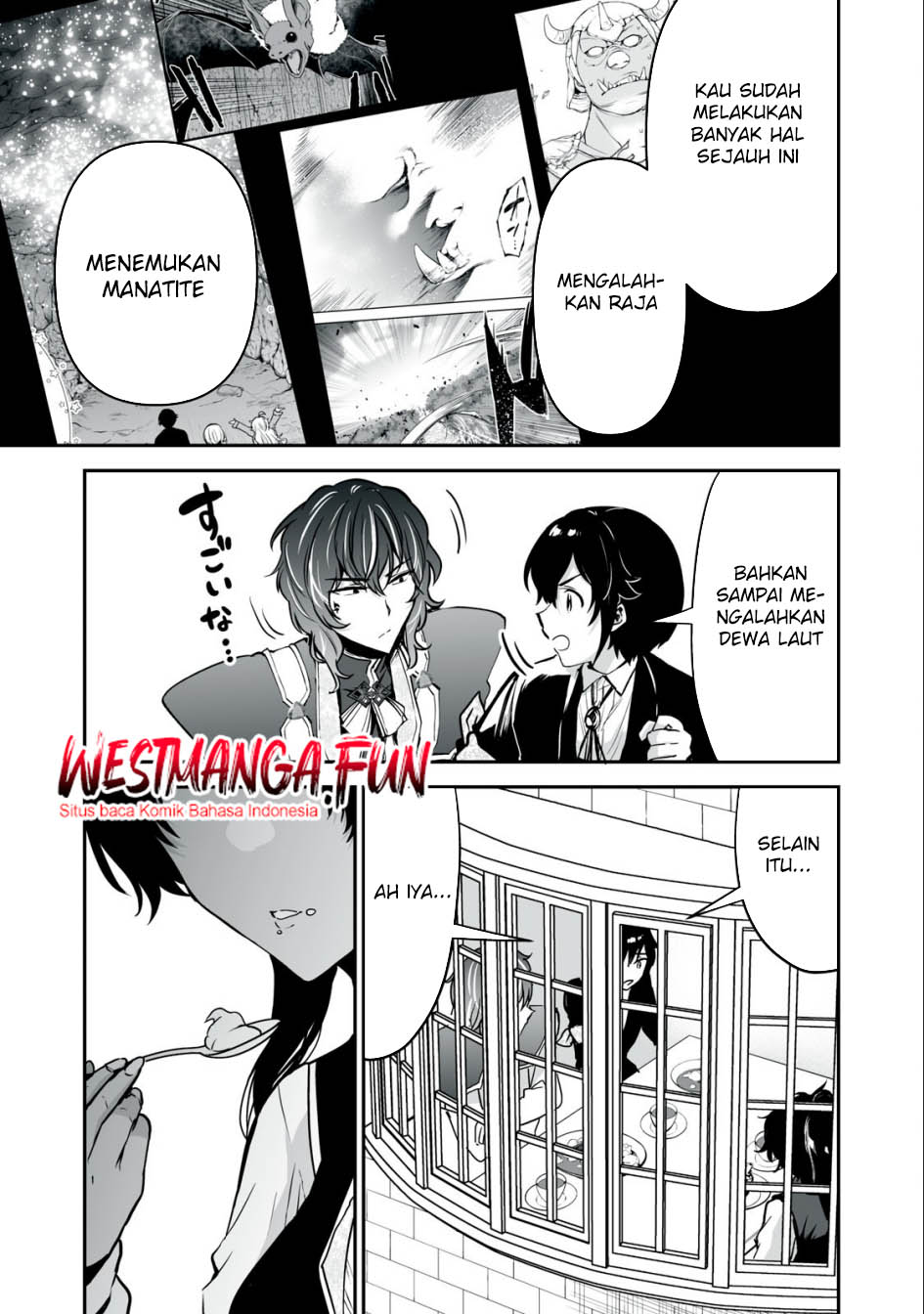 Chapter 30 - halaman 25