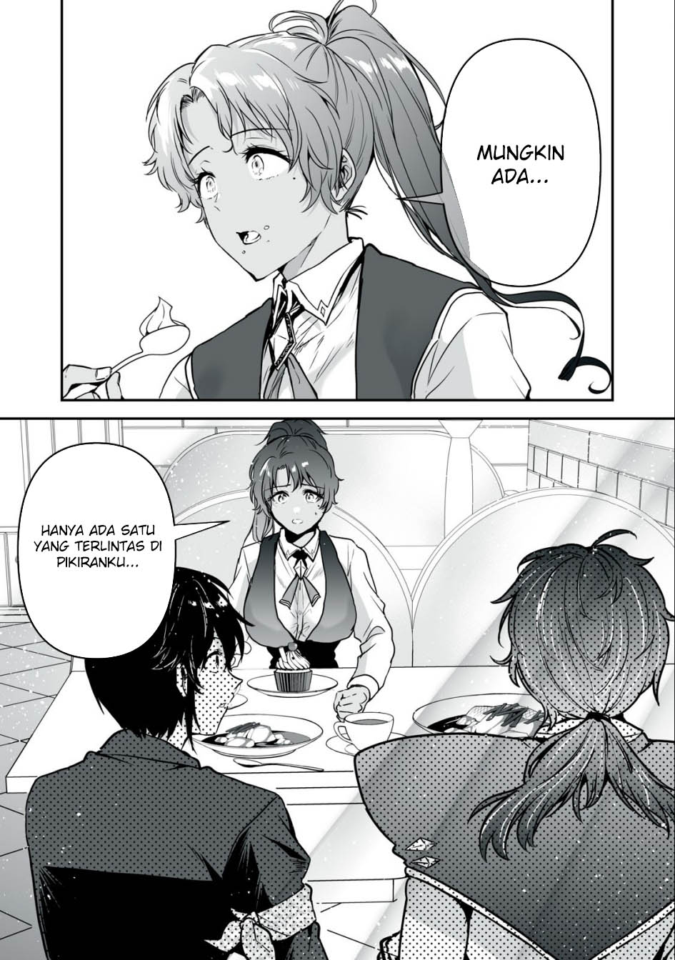 Chapter 30 - halaman 26