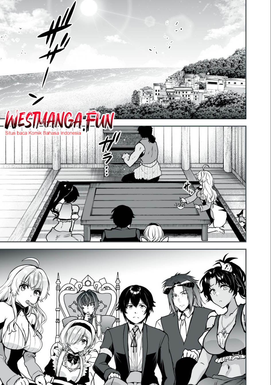 Chapter 30 - halaman 27