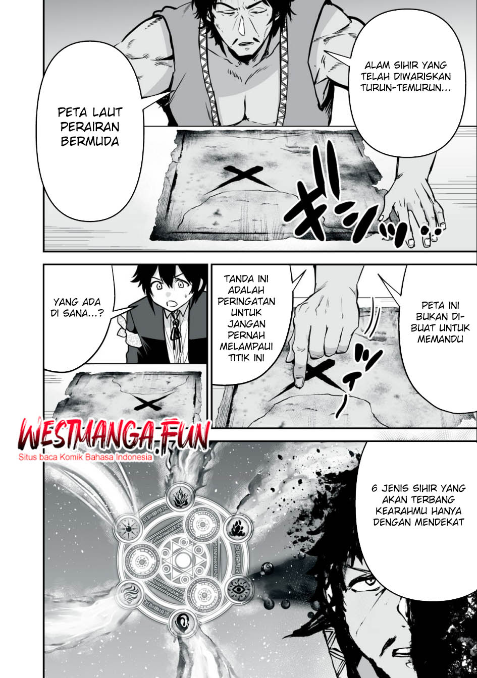 Chapter 30 - halaman 28