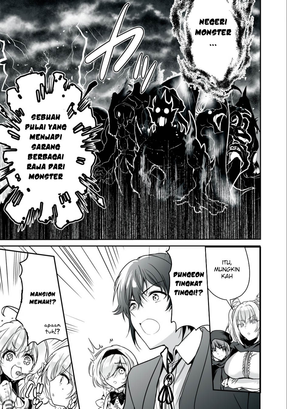 Chapter 30 - halaman 29